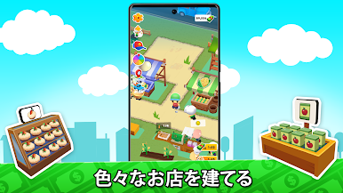 https://cdn-icon.bluestacks.com/jt7RYB_BfCBDFyaAUk13h6xGC9hq4o26YGhu1qKM2XO1n_hUCVoJMMXhwxjl6-raYl3UK9LFEpHvPR55ewOdNg