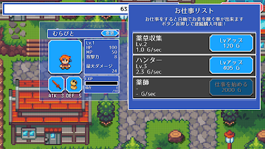 https://cdn-icon.bluestacks.com/jt7zzYVVM9PnkxNJn995Aaiu_DVcrbl8UlrYfExoBTMVaQmXZ7lGVNAnSVoMdwDx-b_xcvOAPIgcnSl7MI_wWzA