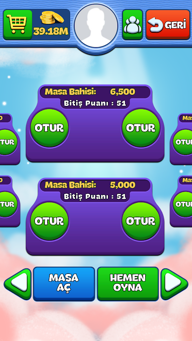 https://cdn-icon.bluestacks.com/jt8_Hyiud3nmATQ-lUlqYfEeVEf5XP6PzrKKukJyCxsqYKJZSwWWUayH6n5nqtmJ9ytUPtsPFC-6w5Opsk237Nc