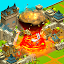 Holein Tornado io game offline