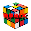 Rubix