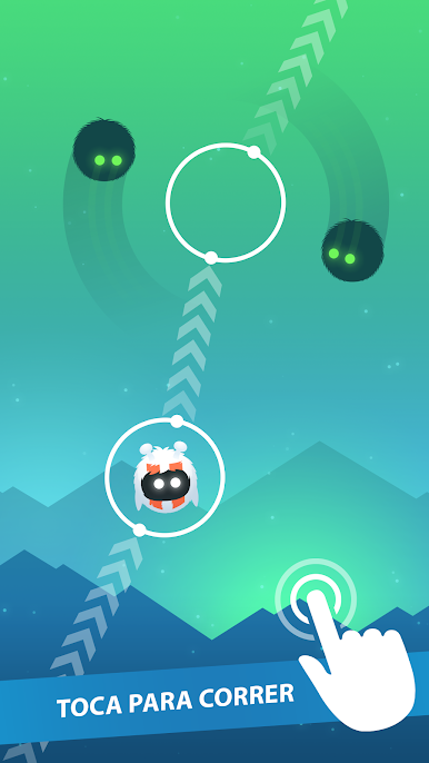 https://cdn-icon.bluestacks.com/jtIGn89MvovwQnkXJOAvN6PnDYk3e46lam10xvaxFNQx-JOJTZSIszPM-iErVhgQleNZVVbGDq4SSD4Kk5XSUHY