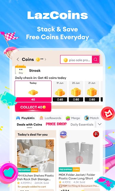 https://cdn-icon.bluestacks.com/jtMqK2V7eHU75OCiGRTrFZB-bluM0xd-z0pprd2AgP1bdIZ6qFOTORQnC9JA8YSwHlWBYr5Px2wtlSFIBxa1m2o