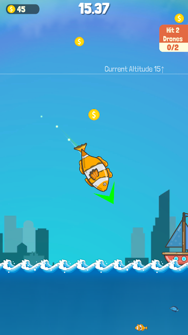 https://cdn-icon.bluestacks.com/jtOQkjCrcR2E7YN8E4tbUEBZyYnvwbbO-v4SSqEWq81_qoqycDXEltxa8kiHbvi_ereZT8R9y6Mvw6xIFR4TdqE