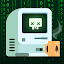 Cyber Dude: Dev Tycoon