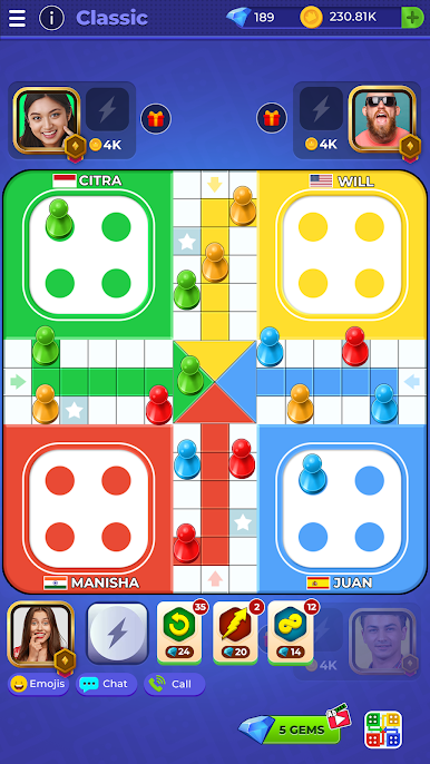 https://cdn-icon.bluestacks.com/jtQbQDA5k2t7iFt2mtuYwAoHFTwimxyLzrZMVlGpXe90cv92OqNCA5HwWR2xj3Rz7dq9eAjF0pIqqusEX0A0fQ