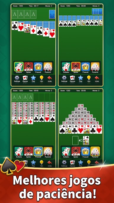 https://cdn-icon.bluestacks.com/jtSMkxyvv4GQI2DrFBUQH0V71jWMmPfmh9mR5t0a3o_MgCy9Z0qg9jDRskyxNPGxjZOML1Wh0eRCkF6SU4bg