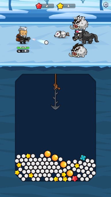 https://cdn-icon.bluestacks.com/jtTsXCjomr5dEScQDhBkm4TvE2MzW3DQ0_NAWCTP4hSOVmjudvwki_hERmK1i9DGlBh8C8d7wM1OuiOGHOVWNQ