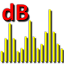 Sound Spectrum Pro