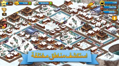 https://cdn-icon.bluestacks.com/jt_6U6yxOnkEj74ScdtfOu8IfVQ8LvD94Vqh4n6OMVwDeT9UiHFi4aAtJzXMZ67Wa--ex-Fmh4S2tZDAyJ-69g