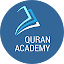 Quran & Tafsir (Quran Academy)