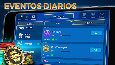 https://cdn-icon.bluestacks.com/jtm2lgywI4Q1IuQ7SK6WzJVbw0oXhdSxKD-Ub9wWHhtnvwKBxC9bJOHMJwiWNHQr9gGNT6tZEvk7KCRkXKZyFA