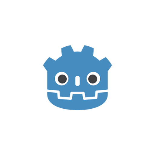 Godot Engine 4
