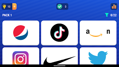 https://cdn-icon.bluestacks.com/jtsz2pjixKrpTin6bT8ZvP88zWkacc1jkQRwJSLsBIUmuJF7HhfbClsyKAx1ZFt-UxhavPBPQwQEyupwLXRw