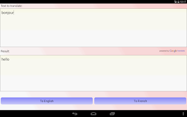 https://cdn-icon.bluestacks.com/jtvn6cTld8TGVQcMt-5KiVBW2WjLhIeIUq_KFKdd6xsoF6nvWXcyE7nYejdDnWdQRfsJvrguqs1aGE0L2hT8