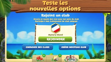 https://cdn-icon.bluestacks.com/ju-bE8iPC-n-pspmpBI153wz2rprgTa1ZdgCnqINkkaJPRYn_2jn0u8SBP4Cz8sBxCpNQCq_4LLOThs9UeK4Z9g