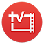 ソニーの Video & TV SideView
