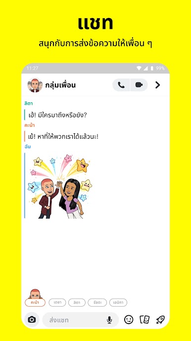 https://cdn-icon.bluestacks.com/ju5tDUk1sPQK6y83AdfrwrmOOhZyA3oxNiu_IMHl3bK-uQ5MM5j1x46M9RnySAYV5HKT1MCF5e0cT9DJDyBzlbc