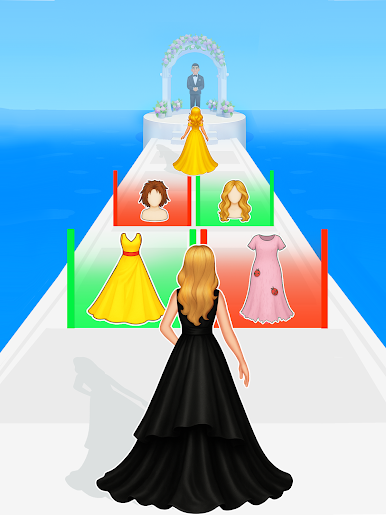 https://cdn-icon.bluestacks.com/ju8c8w4eN57TvelmFqlFKwN0tM99UTwflK-KH5hW2WwhnkxepRgmFdodae0-JExgLEPICt61t9vwRTcTgRIC
