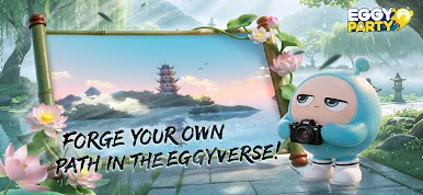 https://cdn-icon.bluestacks.com/juG2tZpaxk5FwowpiY2MfjywlxSPsaiHpD70cErSXJjdJbaXhf3vvJHSWs34k71hljtZD382CZcLYGFzkXco41M