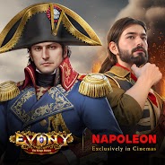 Gioca Evony - The King's Return per PC