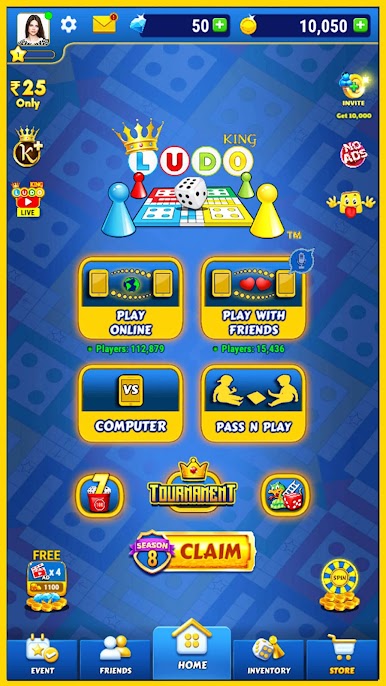 https://cdn-icon.bluestacks.com/juQYFe1-7Eds53L7jzmJZnKFmpIGAI3BGK6HLjdaNjmi6gKQmUgCBem6u2eY600kVo4QzoxmRpV9_YyNL7f41g
