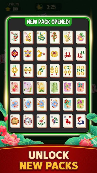 https://cdn-icon.bluestacks.com/juS2sN3W0vUJPSSSia4FHlA6RI7krvYg89pnpXL4WbQRbsoL7Vk-SK2DTLkp0XifrOFhgu_3nNwNykkb86GzT_c