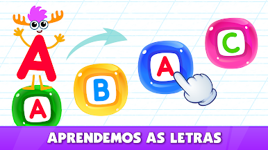https://cdn-icon.bluestacks.com/juXLt8Khtw_KHWasT-KEpOxXAH7G29OtAAu6070we03ZqcycdEXSPorIO7Dk0boLermpzTIp5Y19BIoMZPXF0Gk