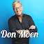 Don Moen Worship Songs