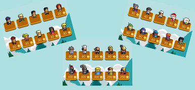 https://cdn-icon.bluestacks.com/juhdW56CXiedqMmzzaVPcwd6alicj9xQokQBsSfwzoFO87GqBB12WFauxOHmd5LFY3QM7Tkhcm22FNpt7uKIjzc