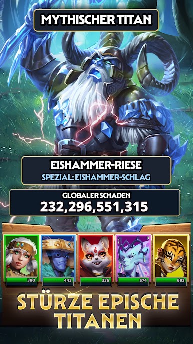 https://cdn-icon.bluestacks.com/juhysngH0Tq7yg2eb-wl8-fRIpWyecyhyh-07Jl2fIkTR1YZdvdO6PqhfEmMJ1zP2JkwkLvabNBAoeVFAIVN