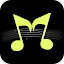 MusiOn - Musique hors ligne
