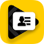 VideoADKing: Intro Maker, Promo Video Maker