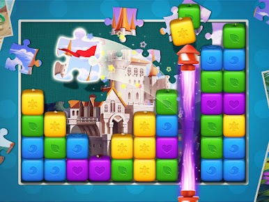 https://cdn-icon.bluestacks.com/jum6_gWHR8and9bokBjM4GJym6U2EtxaQQ9wNn9EO5rFsTgUe4OsWXiPj8EB9SEZ2dpeilObRAPyPnli-Ocg0g