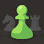 Chess - Play and Learn Online