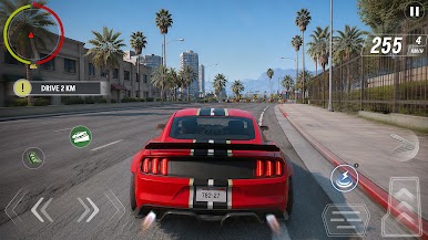 https://cdn-icon.bluestacks.com/juqaVh9ZQK70YciM8fhY8yGpXH_Fk4xdXEjkRkQT2ilzk69bLJHA9ErwNKHul68EVoIWA08C22zTG-L-gTbORw