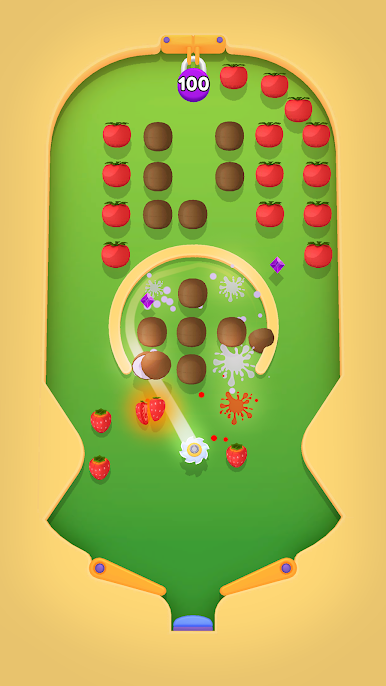 https://cdn-icon.bluestacks.com/jurefy3vACpd-WqgTJ6u1vCAoYZ6l_3c-aAOOWBoEqoInETEM48v0uxVqyHAX6Js3GI1SJQ52zHOscEIm3cKZEQ