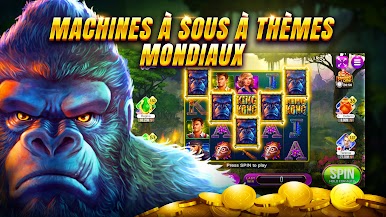 https://cdn-icon.bluestacks.com/juxA15ykXOAUsCHgu0XuFLbCPWWjSAOJSzyPmELHijVVKV9Xs68ZsEk8UjJoIQmgADOcWxJth4GUIFi1TsiPGw