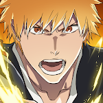 BLEACH：刀鳴 pc