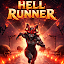 Hell Runner