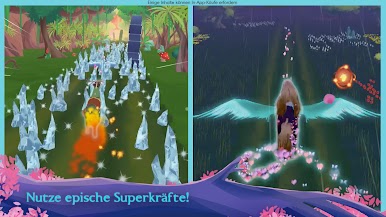 https://cdn-icon.bluestacks.com/jv1Fh2-QqLY9xwTV4e3hN9zz2tMgs70pdbg3bKFxCJ1Na_6ZLfr04dij7vHt81VjanaMsrW56Zuh7ctx5c_MPiE