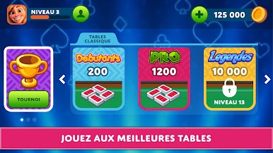 https://cdn-icon.bluestacks.com/jv6A7wM7MbNsl5jC4vYsttrCwqU6RpLVYlpNL8HkFTQRIhjoT_d98Mi45xs6-Pi0BgeIbHj3vG3Th8hp5Bdbvw