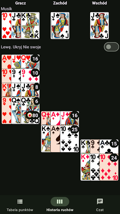 https://cdn-icon.bluestacks.com/jvFdeDF4BOF22goNT4VTVYZE1FosOKrUKTc5ij8h55ju237gTC3ZNg7VKZqmMZGvNrLkzlaP23I74m-gdS-anQ