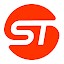 SportyTrader - Soccer Picks