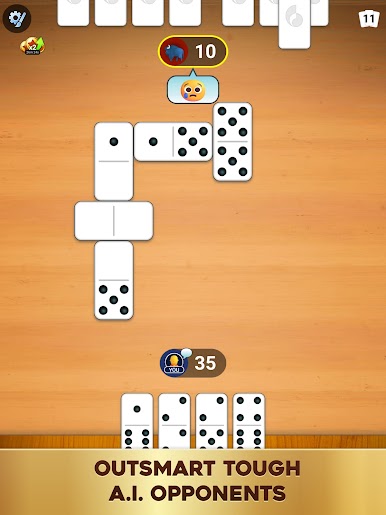 https://cdn-icon.bluestacks.com/jvJ9Alh9A8m6ZuO-kHbtcYZL1KqpqZEbG5XIt39blD9bYzOch_ZX4E0k3tHFbwNqtPWooWeNiE4H-IDtFT6-