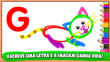 https://cdn-icon.bluestacks.com/jvO13vvX83ULvSJpcBPZ-oklz7TBUm8NvIPurSYpdrylWkApkiftHkcDDIT0tiTQ4DNU3RzwtCmGnGJdN0qW