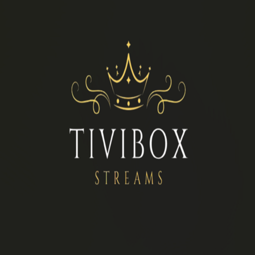 TiviBox Player