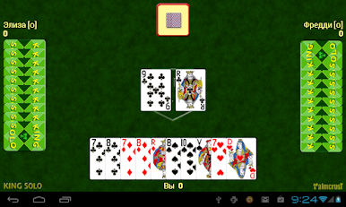 https://cdn-icon.bluestacks.com/jvaMHaNpa8dpBlqTKpk1t__B7xUPx358dRXnxc2ZbjbeQOXNZjKFCpG3iBr9B4T_NVMcPOgY3kwSdRv0rYgo