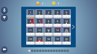 https://cdn-icon.bluestacks.com/jvd1AxuWn4LiPwi3oMMDaS5EKQgIg1Q31FjqoY5f6ai4oEgqtm7LyS73awEp3UxaGHabZ57ALrJIGLUdlpaq