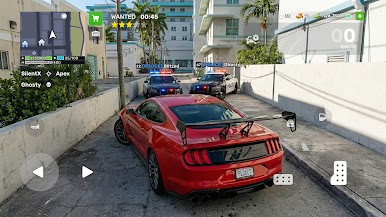 https://cdn-icon.bluestacks.com/jvgiSQp6wedGUSBJLjqYfS8yuSTUi08IfH41XRZjhVfTJbR1RXVgQkXSUVSByx3IgA